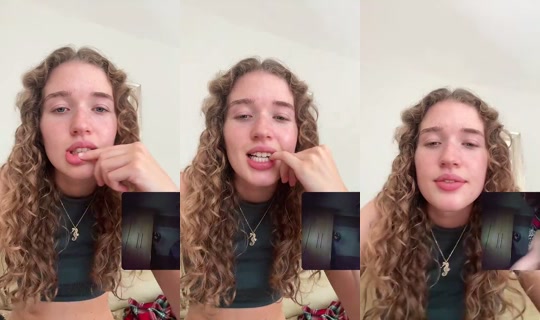 893960509 Bigo Live — Aug 24, 2026, 4:20 PM