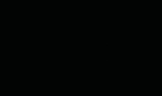 894598956 Bigo Live — Sep 25, 2026, 3:30 AM