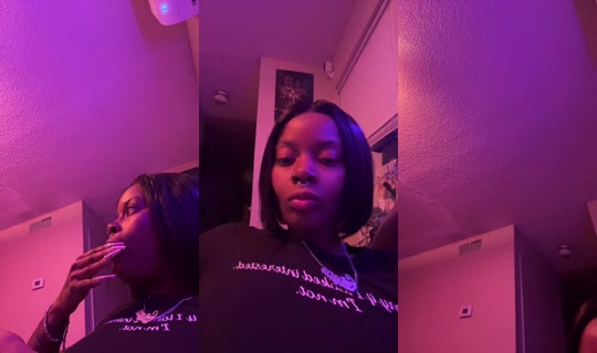 894598956 Bigo Live — Sep 26, 2026, 2:45 AM