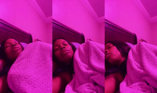 894598956 Bigo Live — Sep 27, 2026, 12:45 AM
