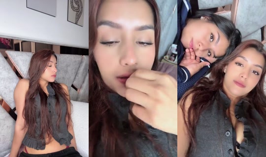 894825937 Bigo Live — Jul 24, 2026, 9:37 AM