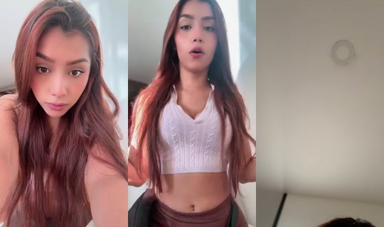 894825937 Bigo Live — Sep 2, 2026, 10:23 PM