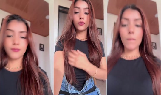 894825937 Bigo Live — Sep 5, 2026, 4:56 PM