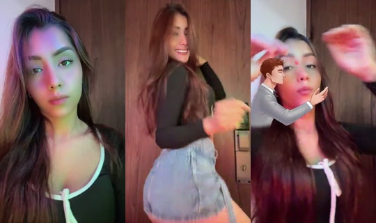 894825937 Bigo Live — Sep 15, 2026, 12:54 AM