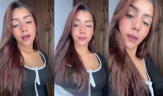 894825937 Bigo Live — Sep 15, 2026, 4:04 AM