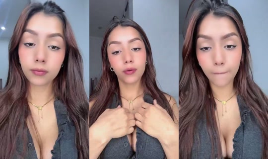 894825937 Bigo Live — Sep 25, 2026, 3:36 AM