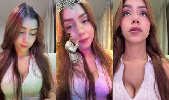 894825937 Bigo Live — Sep 26, 2026, 12:10 AM