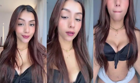 894825937 Bigo Live — Sep 28, 2026, 10:31 PM