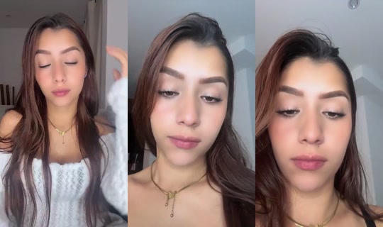 894825937 Bigo Live — Sep 29, 2026, 8:37 AM
