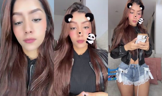 894825937 Bigo Live — Oct 1, 2026, 2:27 AM