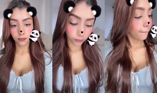 894825937 Bigo Live — Oct 2, 2026, 9:54 PM