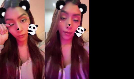 894825937 Bigo Live — Oct 3, 2026, 2:34 AM