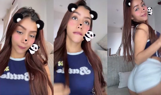 894825937 Bigo Live — Oct 3, 2026, 9:28 PM