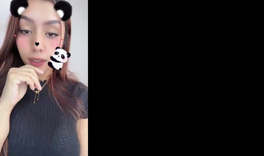 894825937 Bigo Live — Oct 11, 2026, 7:23 PM