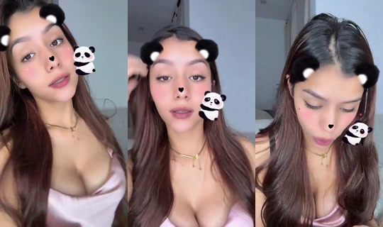 894825937 Bigo Live — Oct 13, 2026, 11:55 PM