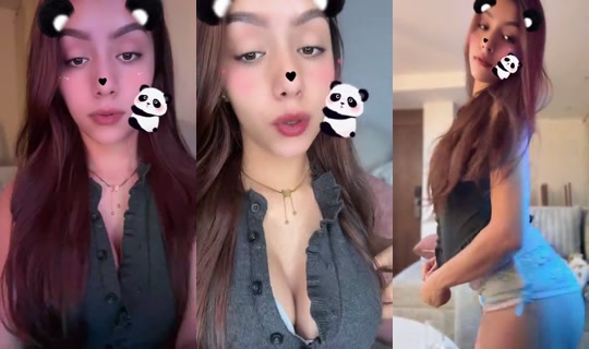 894825937 Bigo Live — Oct 19, 2026, 12:14 AM