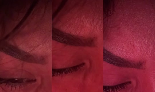 894825937 Bigo Live — Oct 19, 2026, 3:44 AM