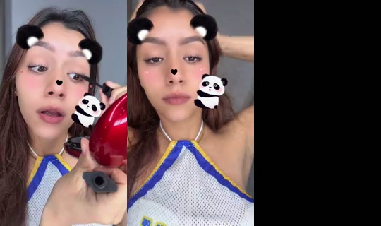 894825937 Bigo Live — Oct 19, 2026, 11:21 PM