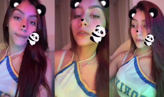 894825937 Bigo Live — Oct 20, 2026, 12:08 AM