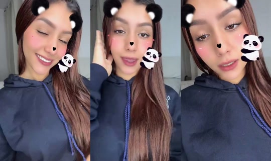 894825937 Bigo Live — Oct 22, 2026, 1:06 AM