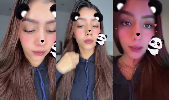 894825937 Bigo Live — Oct 22, 2026, 1:40 AM