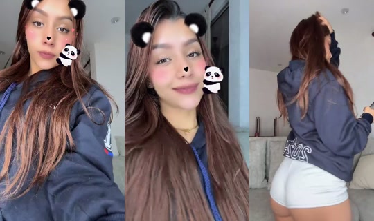 894825937 Bigo Live — Oct 22, 2026, 7:34 AM