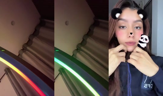 894825937 Bigo Live — Oct 22, 2026, 7:53 AM