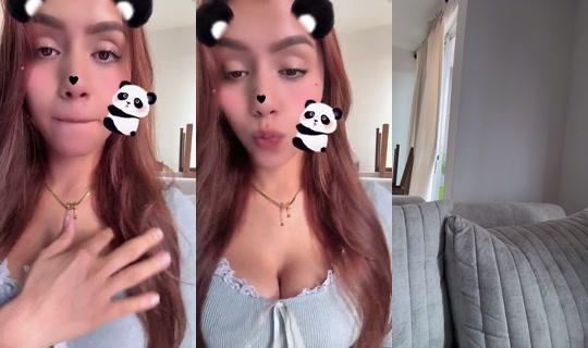894825937 Bigo Live — Oct 26, 2026, 6:40 PM