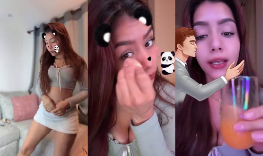894825937 Bigo Live — Oct 26, 2026, 11:41 PM