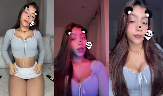 894825937 Bigo Live — Oct 27, 2026, 12:01 AM