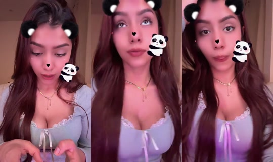 894825937 Bigo Live — Oct 27, 2026, 12:32 AM