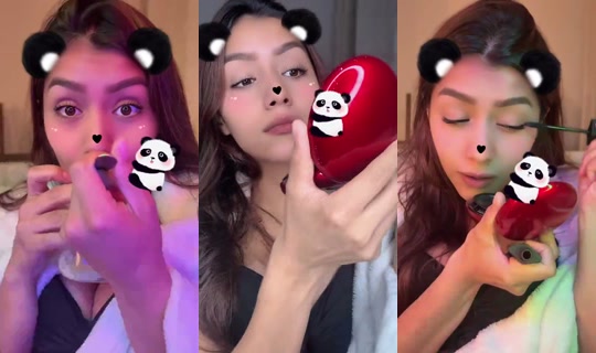 894825937 Bigo Live — Oct 28, 2026, 1:19 AM