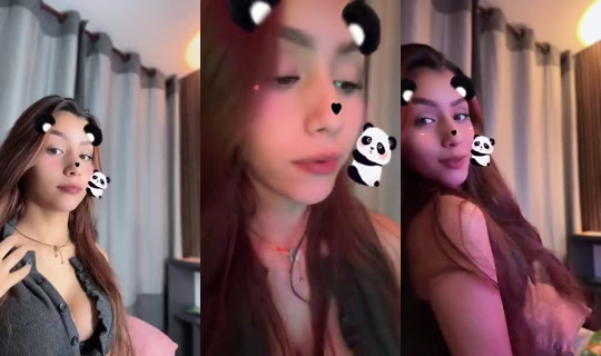894825937 Bigo Live — Oct 29, 2026, 3:55 AM