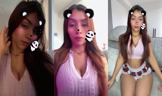 894825937 Bigo Live — Oct 29, 2026, 8:14 PM