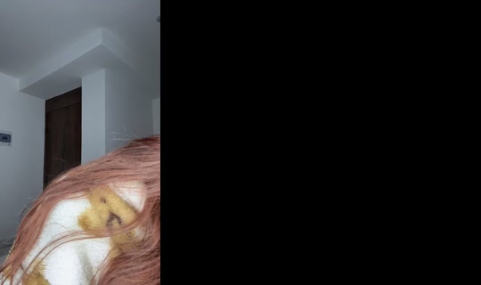 894825937 Bigo Live — Oct 31, 2026, 4:27 AM