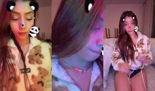 894825937 Bigo Live — Oct 31, 2026, 6:54 AM