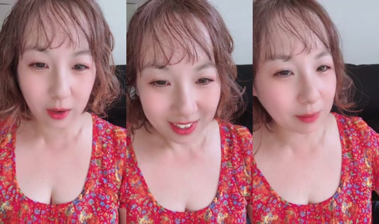 894888378 Bigo Live — Sep 2, 2026, 3:15 AM