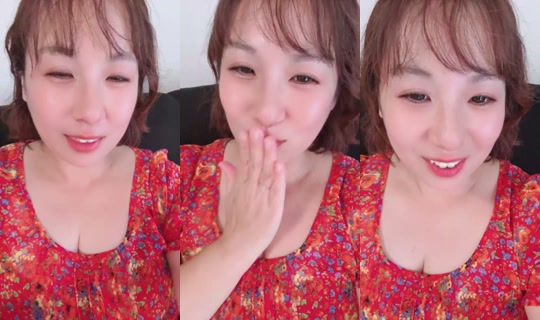 894888378 Bigo Live — Sep 2, 2026, 7:41 AM