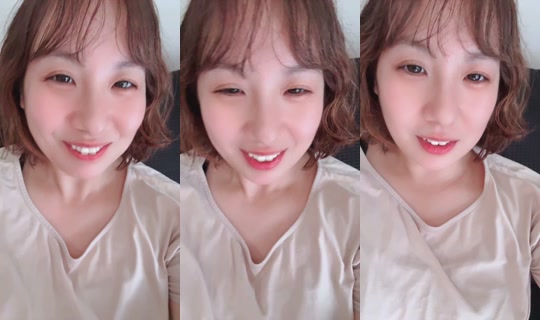 894888378 Bigo Live — Sep 11, 2026, 4:41 AM