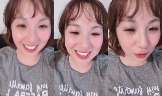 894888378 Bigo Live — Sep 14, 2026, 8:23 AM