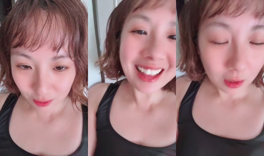894888378 Bigo Live — Oct 4, 2026, 1:18 AM