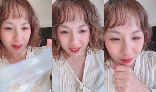 894888378 Bigo Live — Oct 5, 2026, 3:36 AM