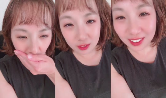 894888378 Bigo Live — Oct 8, 2026, 7:35 AM