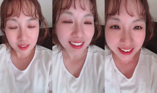 894888378 Bigo Live — Oct 15, 2026, 7:24 AM