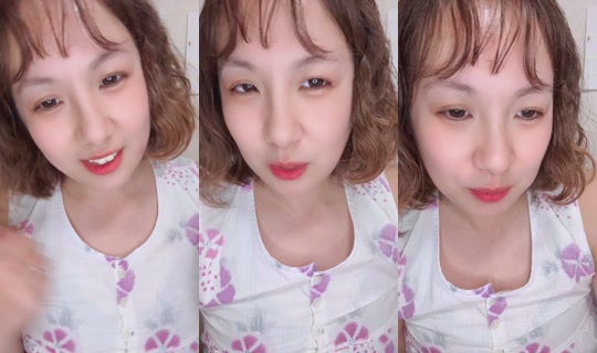 894888378 Bigo Live — Oct 19, 2026, 2:46 PM