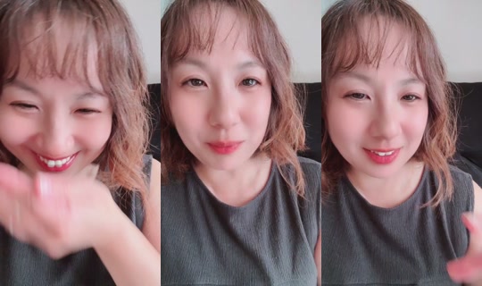 894888378 Bigo Live — Oct 20, 2026, 3:42 AM