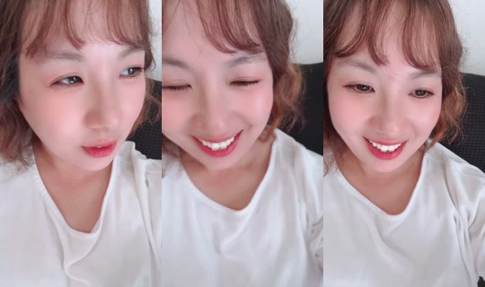 894888378 Bigo Live — Oct 21, 2026, 3:36 AM