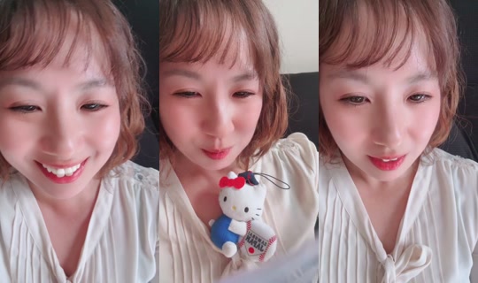 894888378 Bigo Live — Oct 22, 2026, 3:34 AM