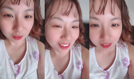894888378 Bigo Live — Oct 22, 2026, 10:52 PM