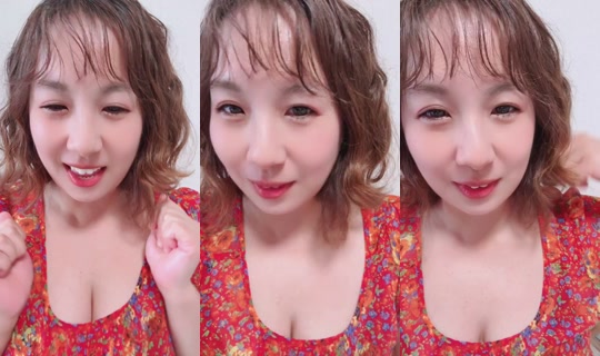 894888378 Bigo Live — Oct 27, 2026, 3:22 AM